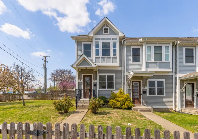 1st image of 2013 Beech Ave #E, Nashville, TN 37204 | MLS# 3171144