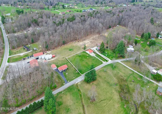 Homes for sale in Jamestown, TN | 925 Unity Church Rd, Jamestown, TN 38556 | MLS# 3166458