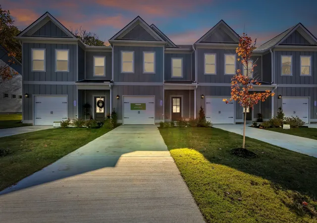 2nd image of 127 Ironhorse Way, Dickson, TN 37055 | MLS# 3166490