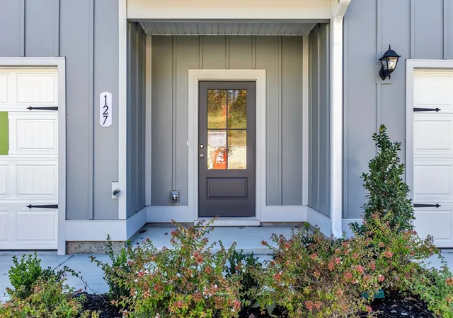 4th image of 127 Ironhorse Way, Dickson, TN 37055 | MLS# 3166490