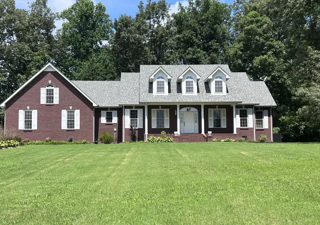 Homes for sale in Woodbury, TN | 420 Shangri La, Woodbury, TN 37190 | MLS# 3262642