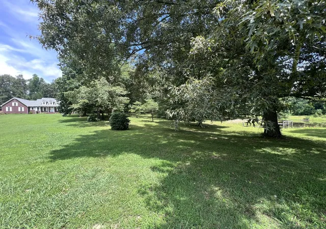 Homes for sale in Woodbury, TN | 420 Shangri La, Woodbury, TN 37190 | MLS# 3262642