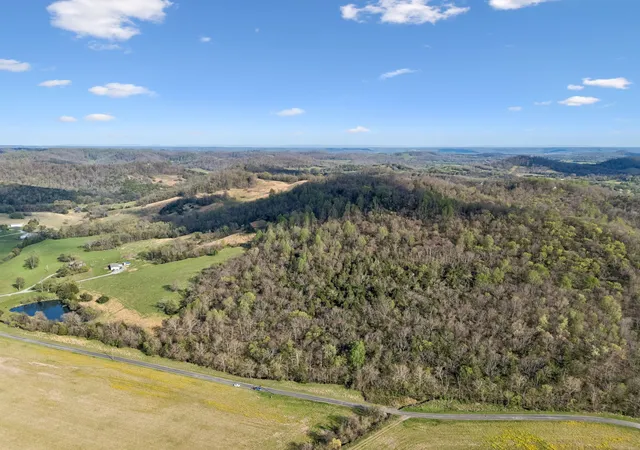 Homes for sale in Bell Buckle, TN | 0 Beechwood Rd, Bell Buckle, TN 37020 | MLS# 3166999