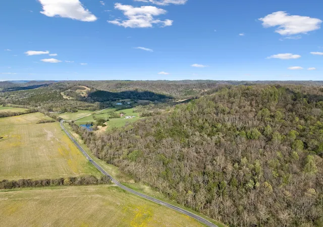 Homes for sale in Bell Buckle, TN | 0 Beechwood Rd, Bell Buckle, TN 37020 | MLS# 3166999
