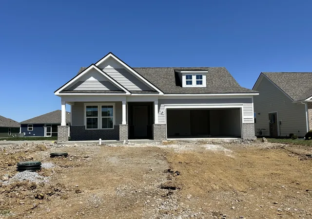 1st image of 457 Stanza Dr Lot 139, Murfreesboro, TN 37128 | MLS# 3166557