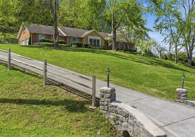1st image of 5809 Still Hollow Rd, Nashville, TN 37215 | MLS# 3170451