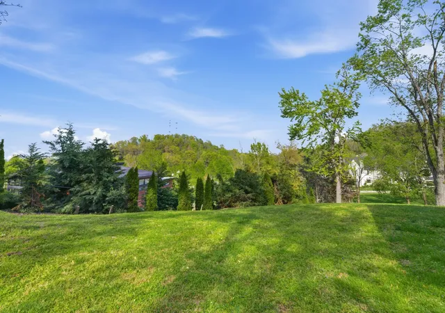 39th image of 5809 Still Hollow Rd, Nashville, TN 37215 | MLS# 3170451