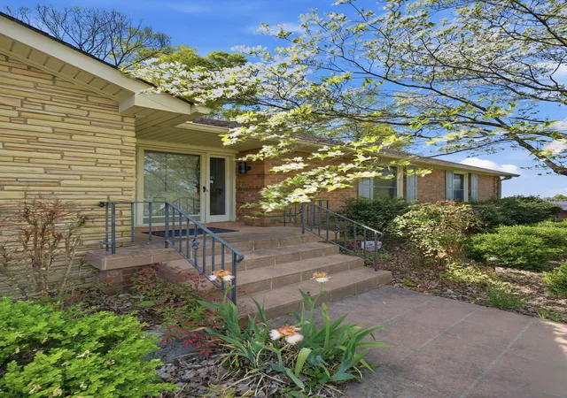 5th image of 5809 Still Hollow Rd, Nashville, TN 37215 | MLS# 3170451