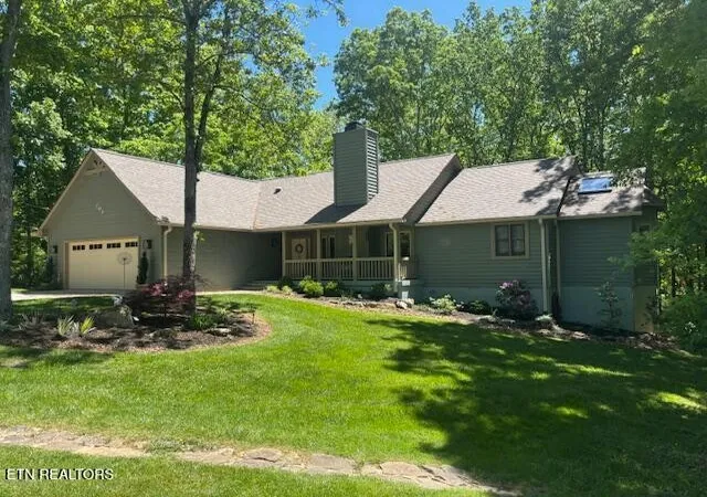 1st image of 101 Hilton Lane, Crossville, TN 38558 | MLS# 3166555