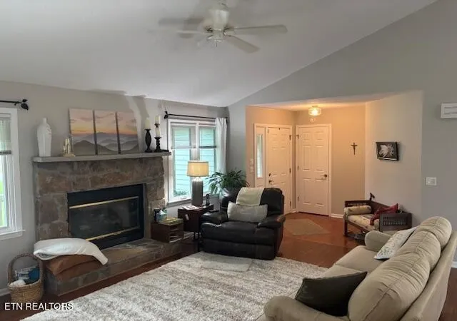 4th image of 101 Hilton Lane, Crossville, TN 38558 | MLS# 3166555