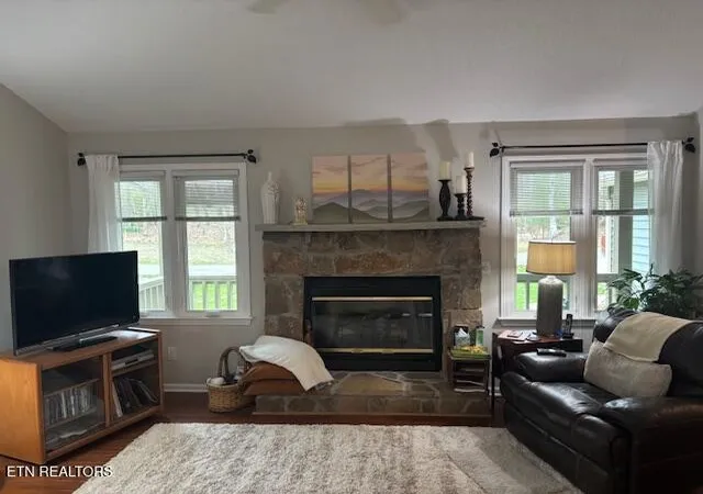 5th image of 101 Hilton Lane, Crossville, TN 38558 | MLS# 3166555