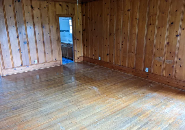 3rd image of 1289 Hunters Point Pike, Lebanon, TN 37087 | MLS# 3170465