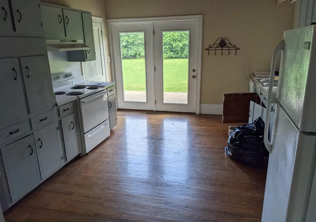 5th image of 1289 Hunters Point Pike, Lebanon, TN 37087 | MLS# 3170465