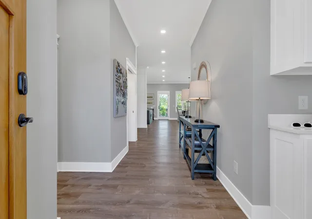 Photo 4 of Single family home for sale at 1376 Old Mansford Rd, Winchester, TN 37398 | MLS# 3169953 | Listing updated on 2026-09-28