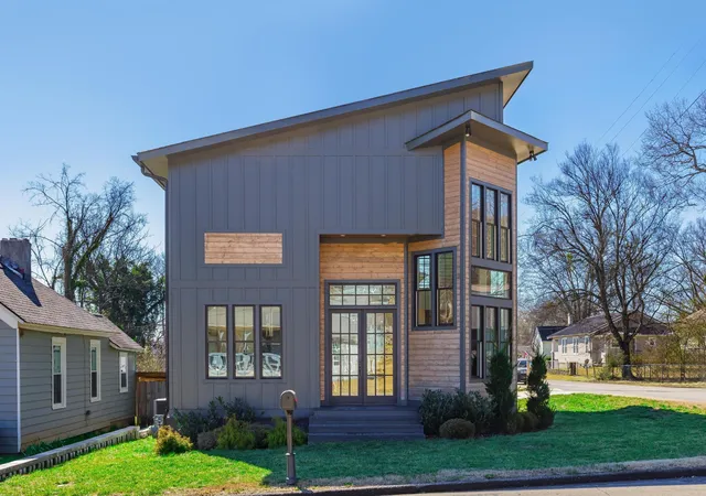 1st image of 28 Sawyer Street, Chattanooga, TN 37405 | MLS# 3229270
