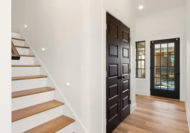 36th image of 28 Sawyer Street, Chattanooga, TN 37405 | MLS# 3229270