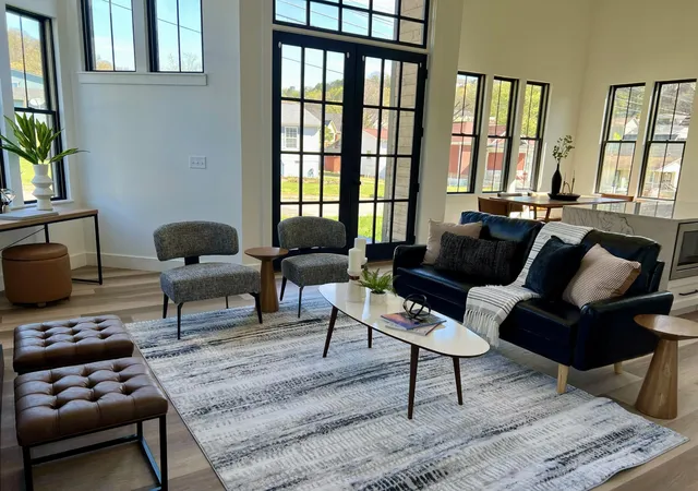 4th image of 28 Sawyer Street, Chattanooga, TN 37405 | MLS# 3229270