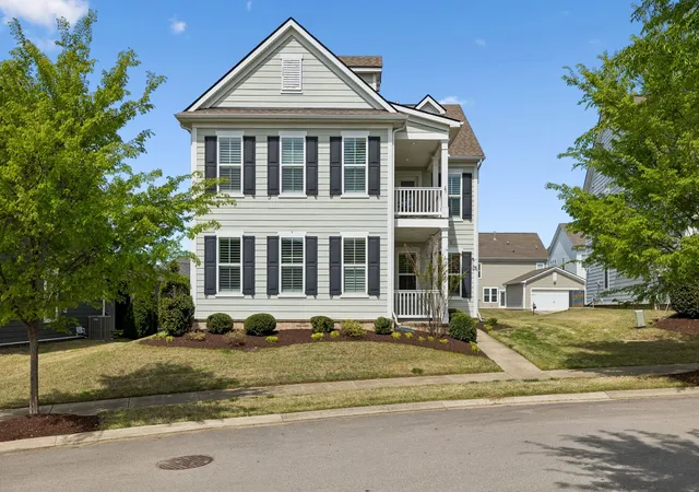 1st image of 1607 Sand Dollar Ct, Franklin, TN 37067 | MLS# 3169530