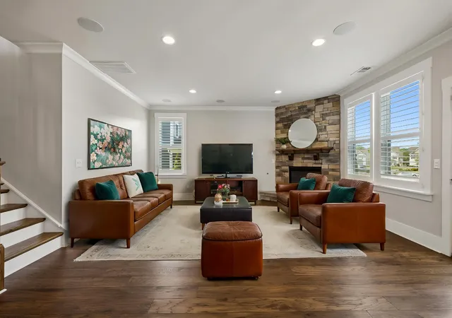 2nd image of 1607 Sand Dollar Ct, Franklin, TN 37067 | MLS# 3169530
