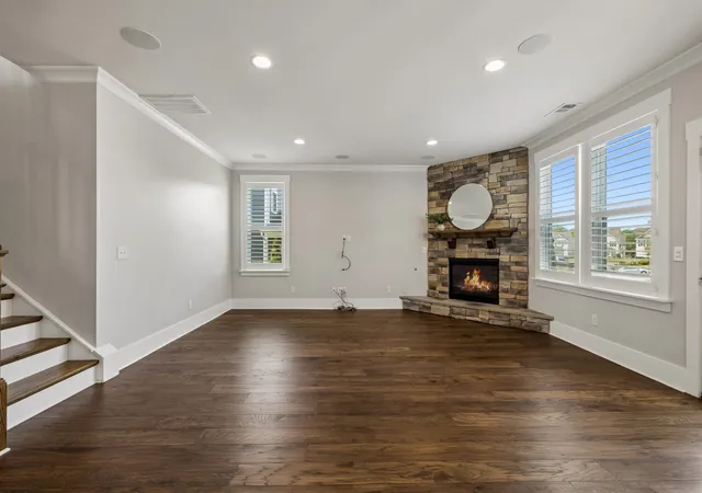 3rd image of 1607 Sand Dollar Ct, Franklin, TN 37067 | MLS# 3169530