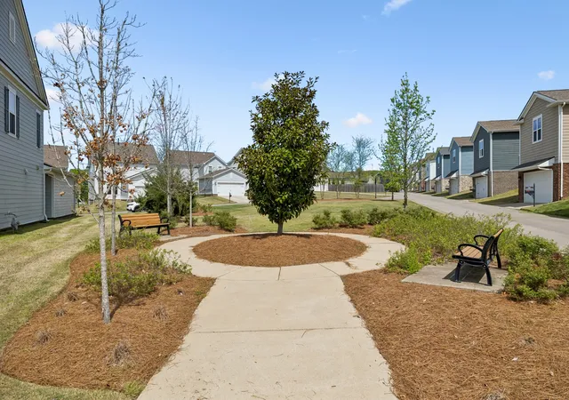 43rd image of 1607 Sand Dollar Ct, Franklin, TN 37067 | MLS# 3169530
