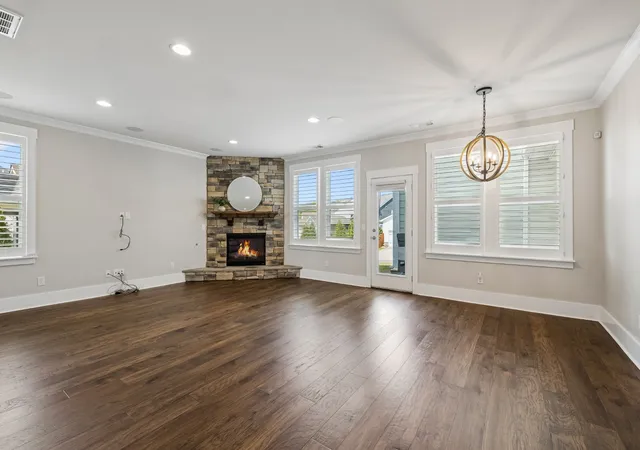 4th image of 1607 Sand Dollar Ct, Franklin, TN 37067 | MLS# 3169530