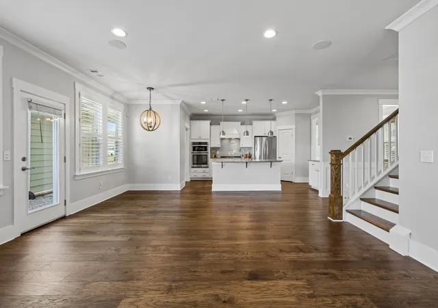 5th image of 1607 Sand Dollar Ct, Franklin, TN 37067 | MLS# 3169530