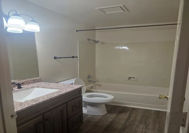 4th image of 211 Ellington Pl #211, Madison, TN 37115 | MLS# 3166733