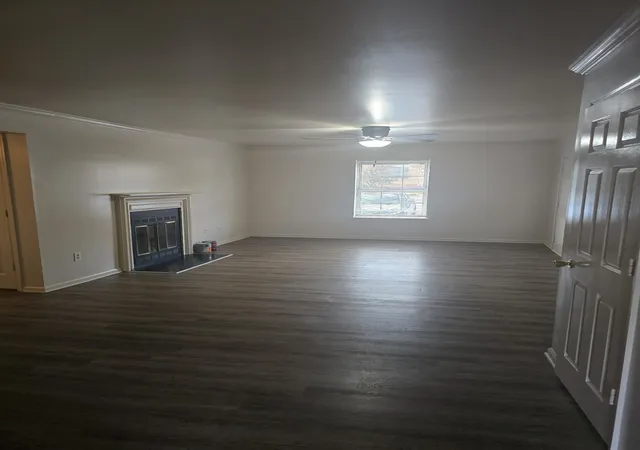 5th image of 211 Ellington Pl #211, Madison, TN 37115 | MLS# 3166733