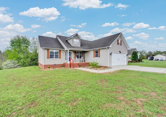 image of 149 Joshua Dr, Sparta, TN 38583 | MLS# 3167797