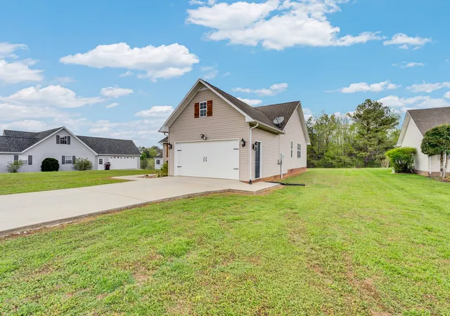 image of 149 Joshua Dr, Sparta, TN 38583 | MLS# 3167797