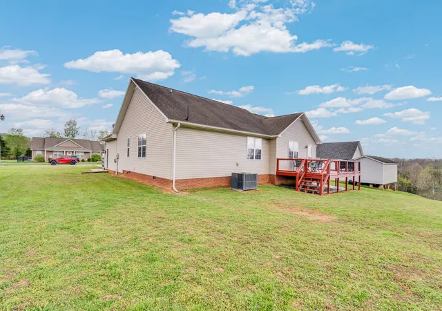 image of 149 Joshua Dr, Sparta, TN 38583 | MLS# 3167797