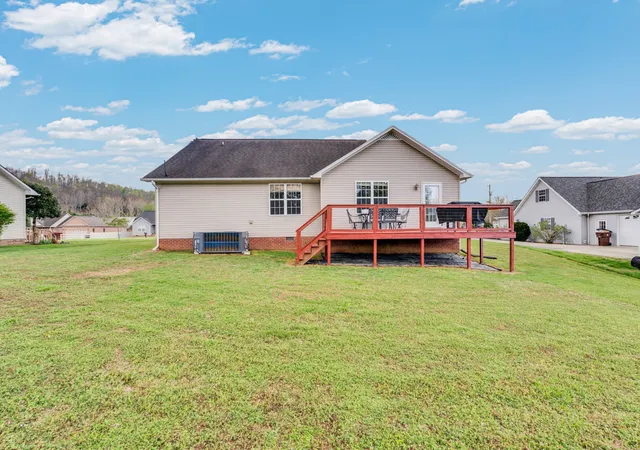 image of 149 Joshua Dr, Sparta, TN 38583 | MLS# 3167797