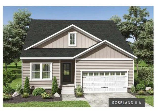 Photo 1 of Sale Pending at 208 Cherry Tree Ct, Mount Juliet, TN 37122 | MLS# 3166757 | Listing updated on 2026-04-01