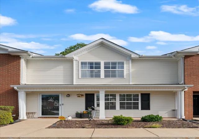 Homes for sale in Murfreesboro, TN | 324 Arapaho Dr, Murfreesboro, TN 37128 | MLS# 3173465