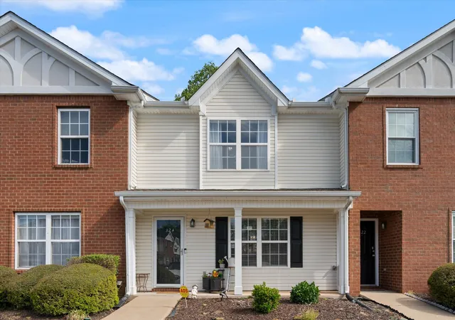 Homes for sale in Murfreesboro, TN | 324 Arapaho Dr, Murfreesboro, TN 37128 | MLS# 3173465