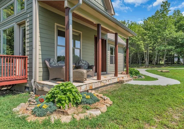 Homes for sale in Jasper, TN | 220 Bear Crawl Road #Rb 28, Jasper, TN 37347 | MLS# 3166745
