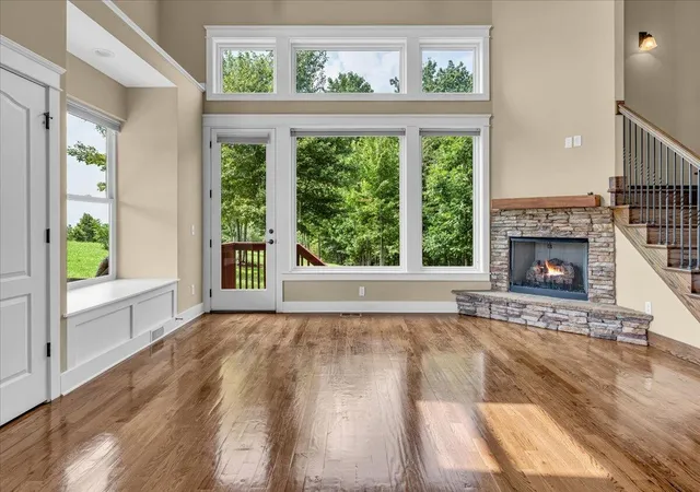 2nd image of 220 Bear Crawl Road #Rb 28, Jasper, TN 37347 | MLS# 3166745