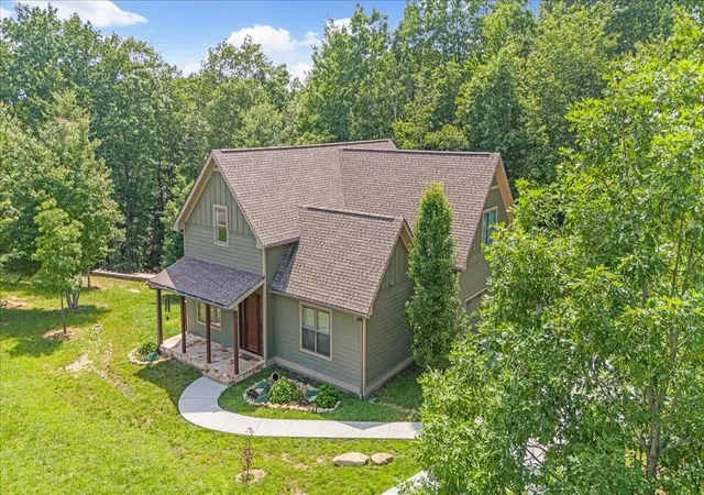 Homes for sale in Jasper, TN | 220 Bear Crawl Road #Rb 28, Jasper, TN 37347 | MLS# 3166745
