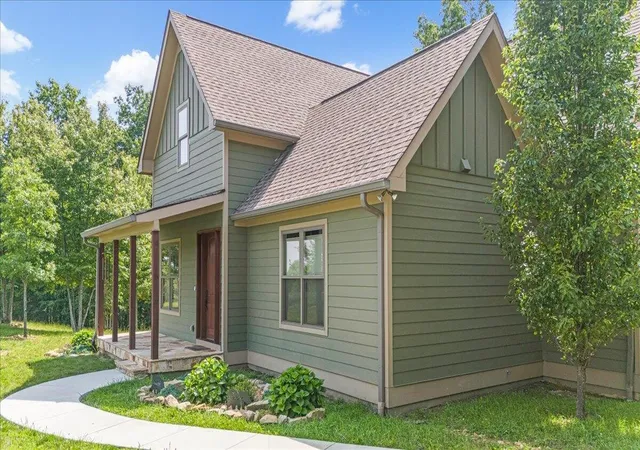 Homes for sale in Jasper, TN | 220 Bear Crawl Road #Rb 28, Jasper, TN 37347 | MLS# 3166745
