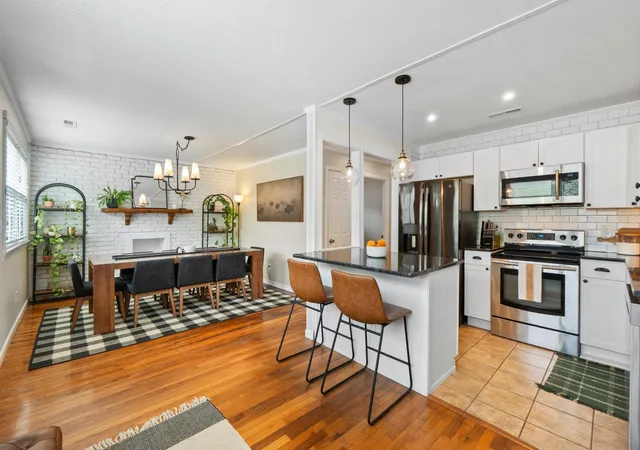 1st image of 5315 Connell Street, Chattanooga, TN 37412 | MLS# 3512786