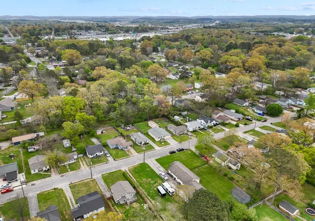 27th image of 5315 Connell Street, Chattanooga, TN 37412 | MLS# 3512786