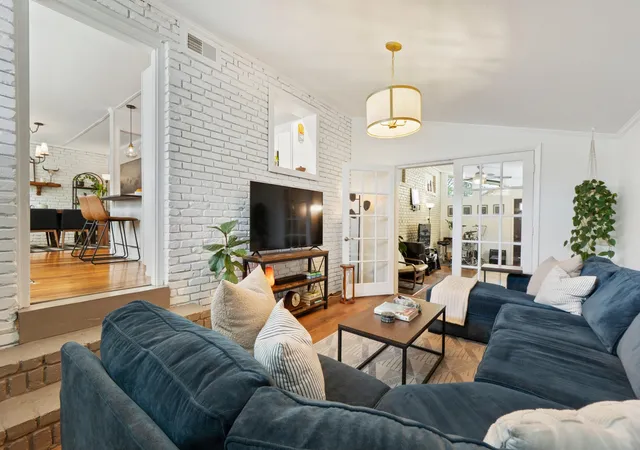 3rd image of 5315 Connell Street, Chattanooga, TN 37412 | MLS# 3512786