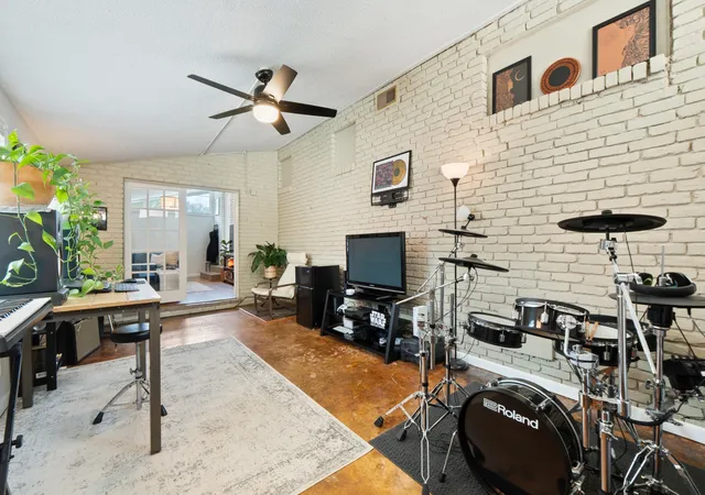 4th image of 5315 Connell Street, Chattanooga, TN 37412 | MLS# 3512786