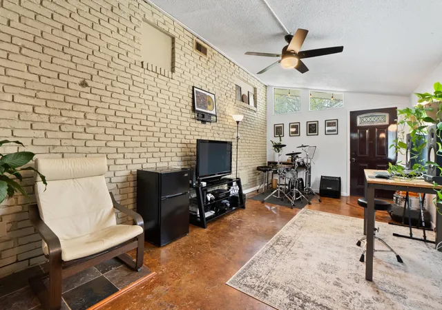 5th image of 5315 Connell Street, Chattanooga, TN 37412 | MLS# 3512786