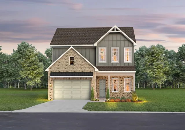 1st image of 2269 Yuma Lane, White House, TN 37188 | MLS# 3167750