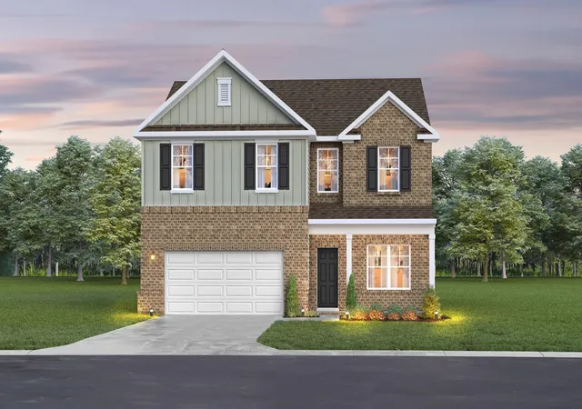 1st image of 2584 Yuma Lane, White House, TN 37188 | MLS# 3167745