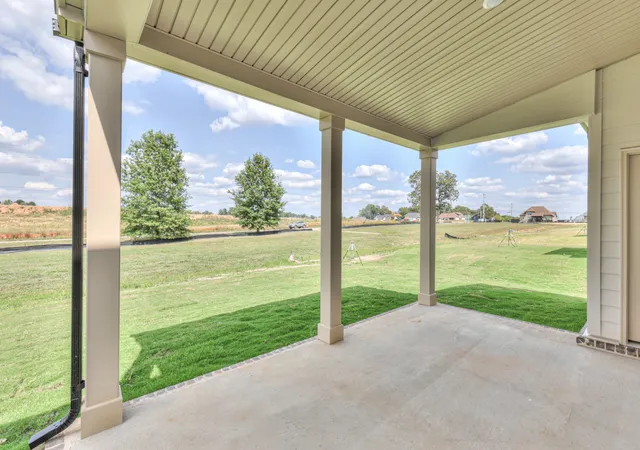 39th image of 2846 Yuma Lane, White House, TN 37188 | MLS# 3167743