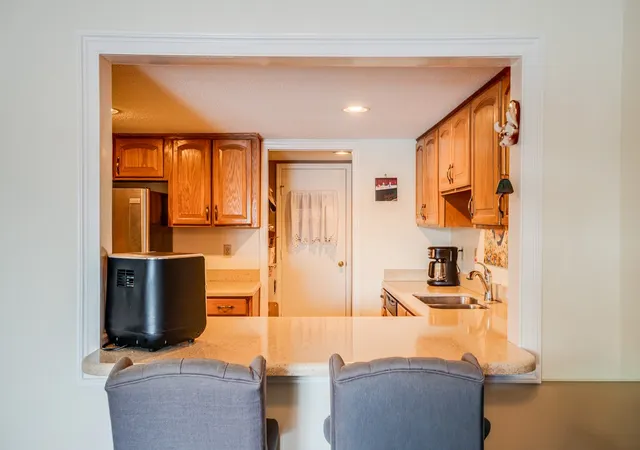 36th image of 347 Lake Catherine Cir, Crossville, TN 38558 | MLS# 3168780