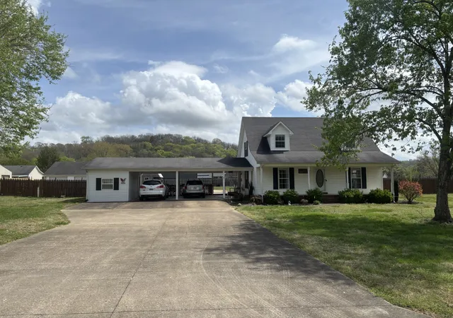 3rd image of 204 Alex Dr, Pulaski, TN 38478 | MLS# 3167607